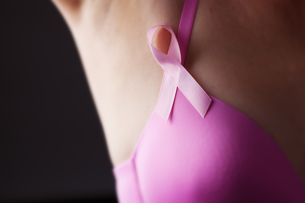 examen mammographie